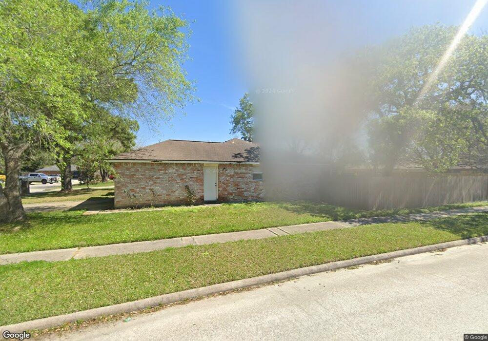 9800 Ibis Ln, Conroe, TX 77385 - photo 1
