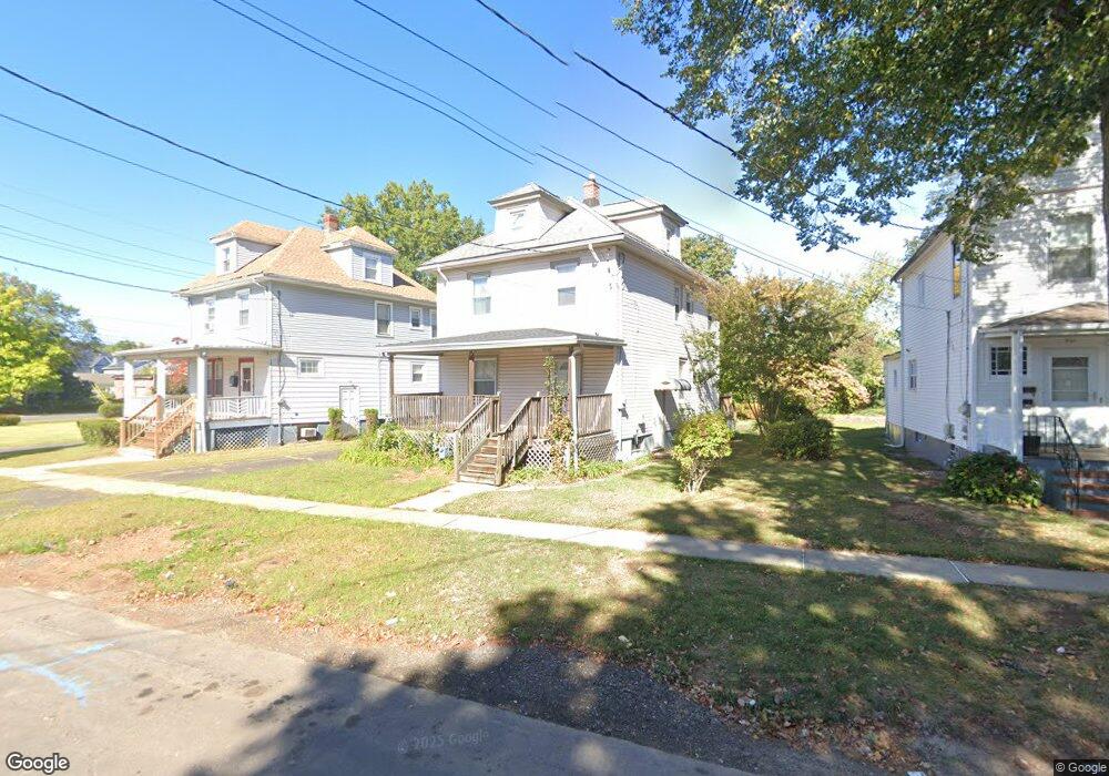237 Garfield Ave unit 39, Plainfield, NJ 07062 - photo 1