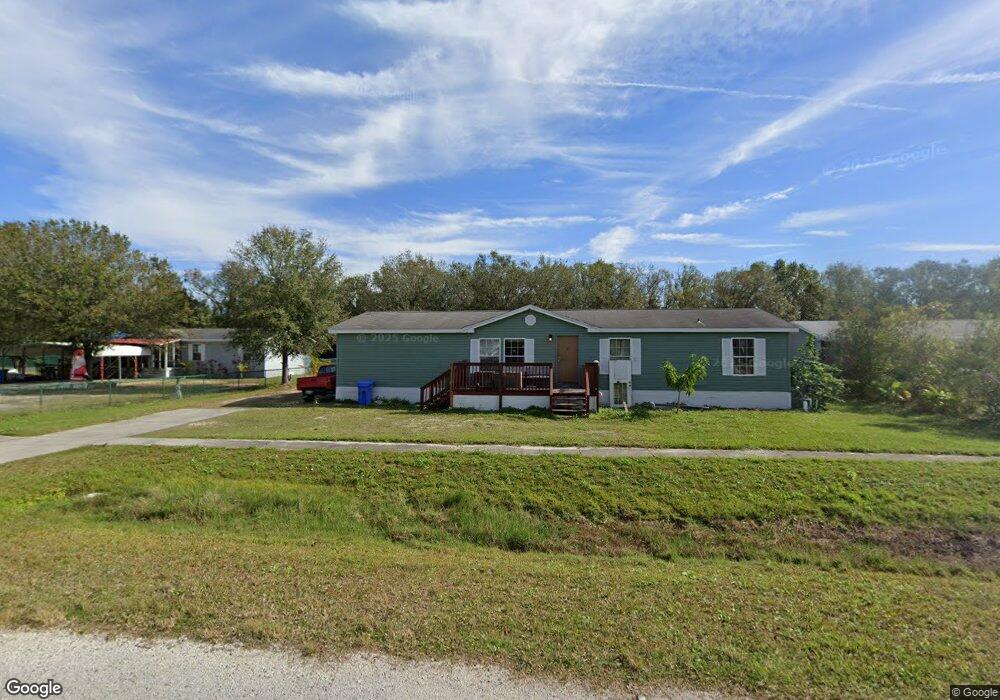 708 Klinger Ct, Tampa, FL 33619 - photo 1