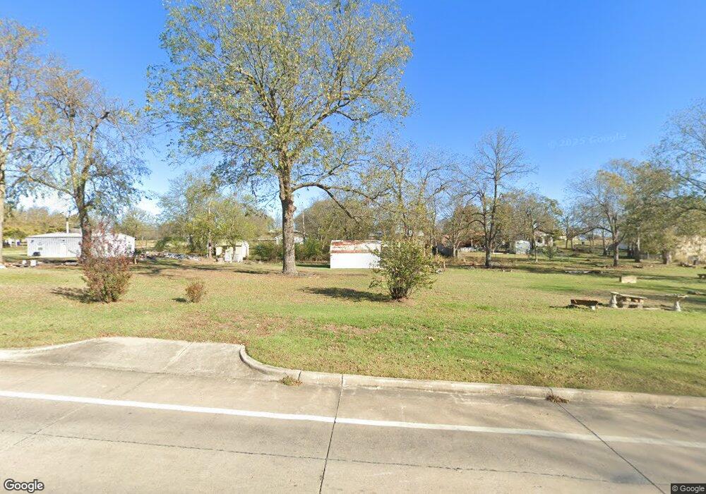 607 E Monroe Ave, McAlester, OK 74501 - photo 1