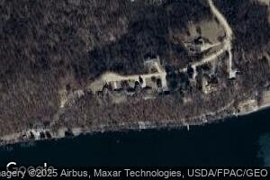 56748 404th Ave, Mazeppa, MN 55956