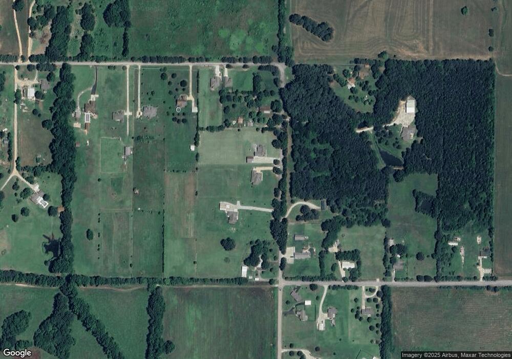 1198 County Road 730, Jonesboro, AR 72401 - photo 1