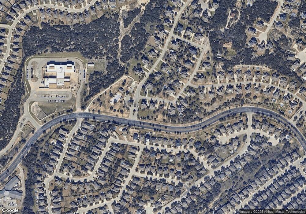 3206 Black Elk, San Antonio, TX 78261 - photo 1