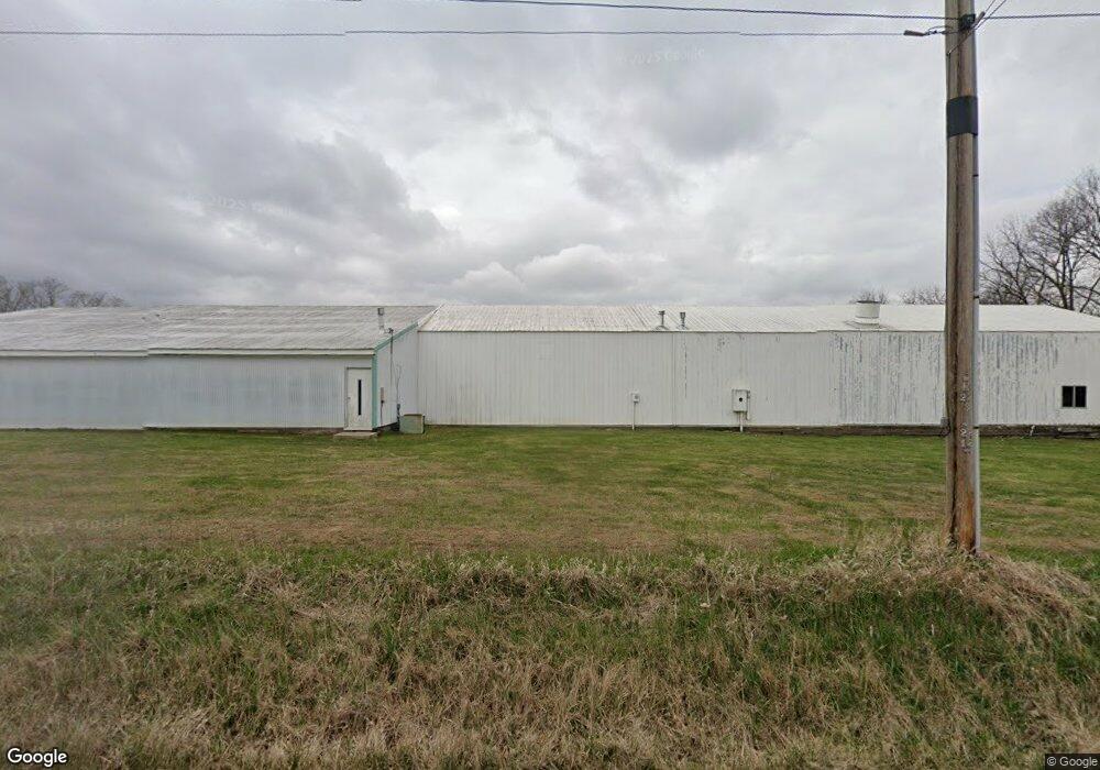 5976 S 300 W unit 1, Wabash, IN 46992 - photo 1