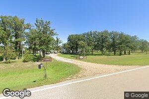 22032 420th St NW, Strandquist, MN 56758