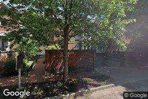 572 E Vermont St, Indianapolis, IN 46202