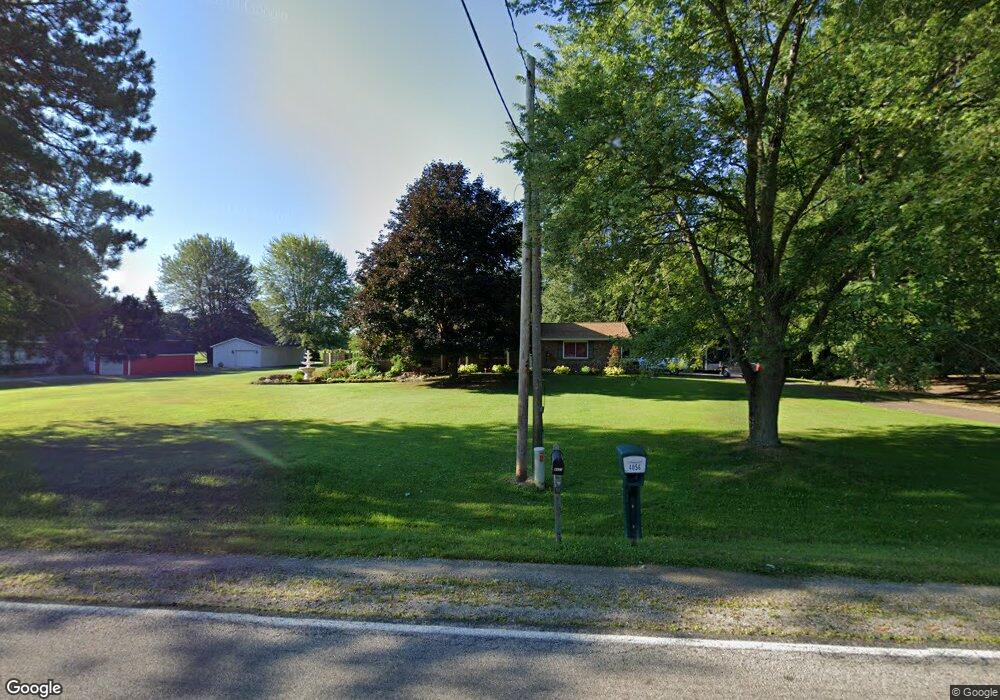 4057 W Farrand Rd, Clio, MI 48420 - photo 1