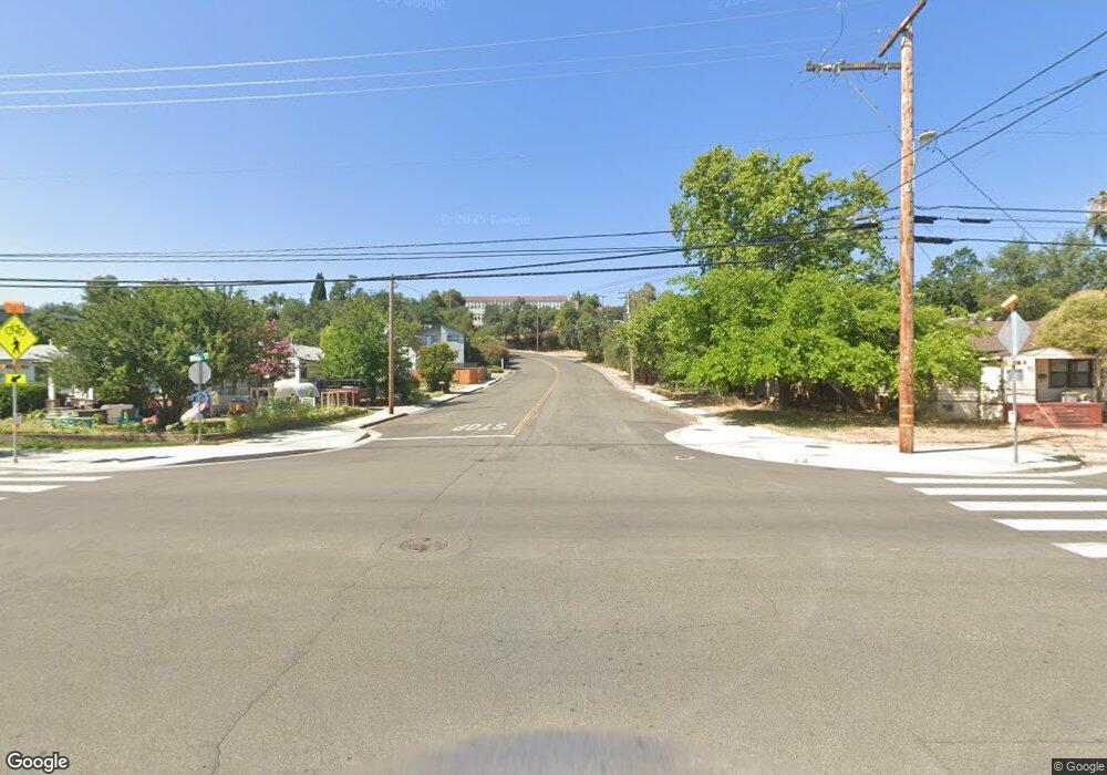 0 Wicklow #9, Redding, CA 96001 - photo 1