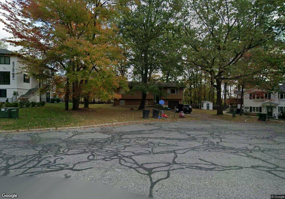 3 Tree Top Ln, Monsey, NY 10952 - photo 1