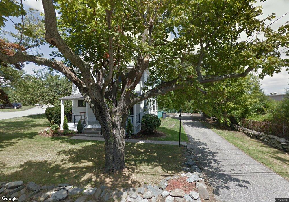 123 Chases Ln, Middletown, RI 02842 - photo 1