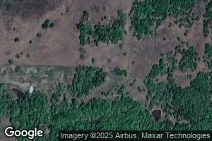 9822 N 3990 Rd, Dewey, OK 74029