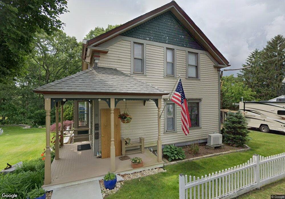 15 Lake View Rd, Cranston, RI 02920 - photo 1