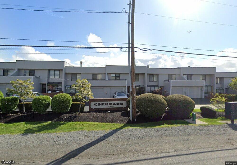 22328 6th Ave S unit 22328, Des Moines, WA 98198 - photo 1