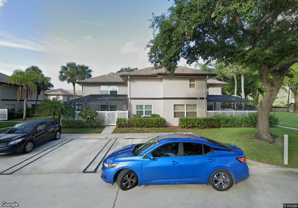 1 Amherst Ct, Royal Palm Beach, FL 33411 - photo 1