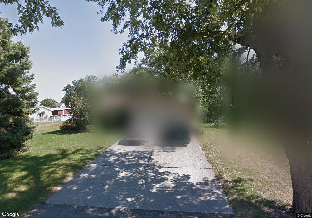 815 Baltimore St, Berne, IN 46711 - photo 1