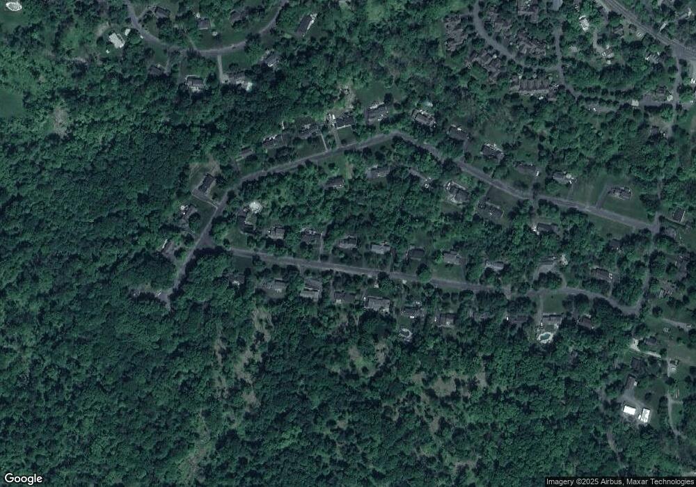 8 Dryden Rd, Pottersville, NJ 07979 - photo 1