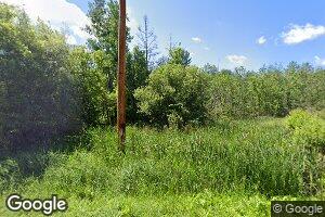 W14611 Stoney Curve Rd, Bowler, WI 54416