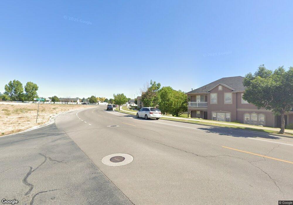 7846 Cool Water Way, West Jordan, UT 84081 - photo 1