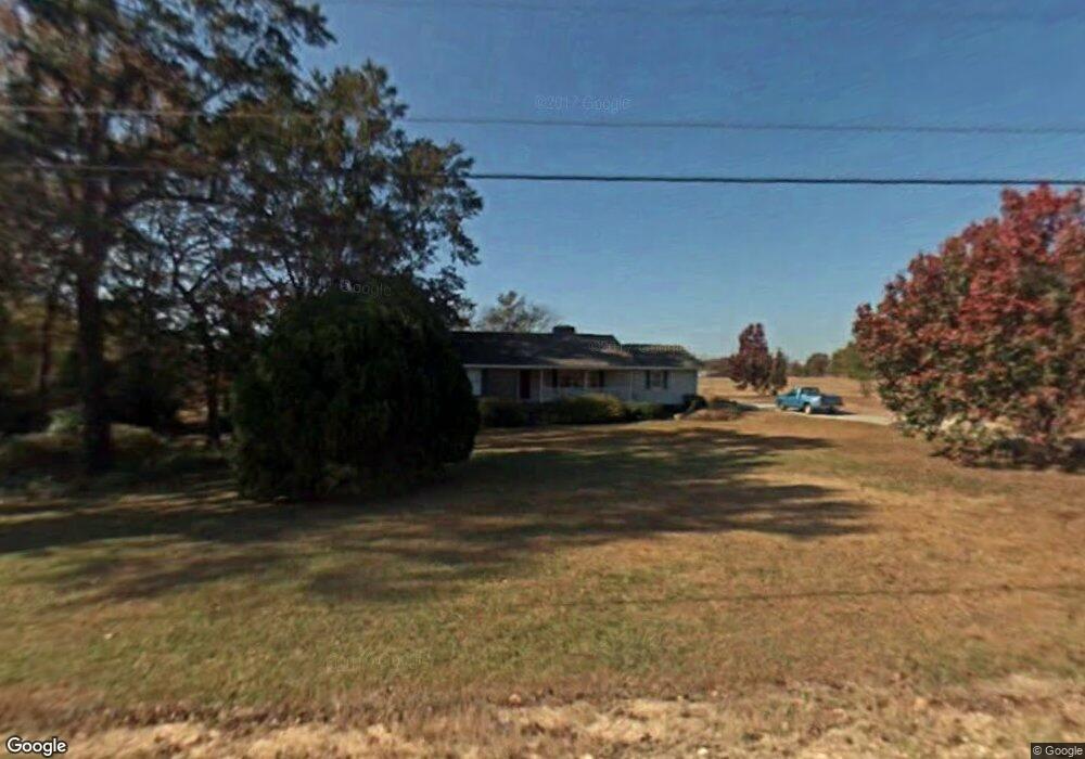 7135 Everett Dr, Macon, GA 31216 - photo 1