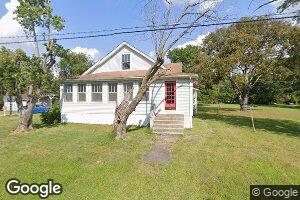 415 Hosea Ave, Advance, MO 63730