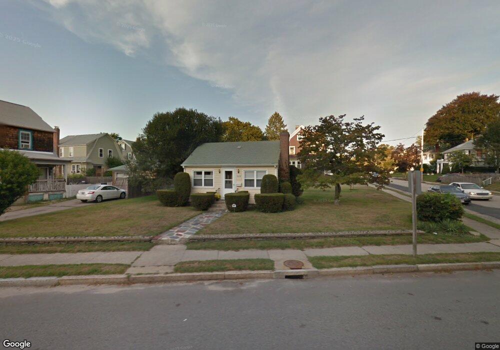 2024 Broad St, Cranston, RI 02905 - photo 1