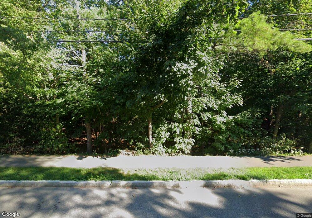 148 Central Ave, Milton, MA 02186 - photo 1