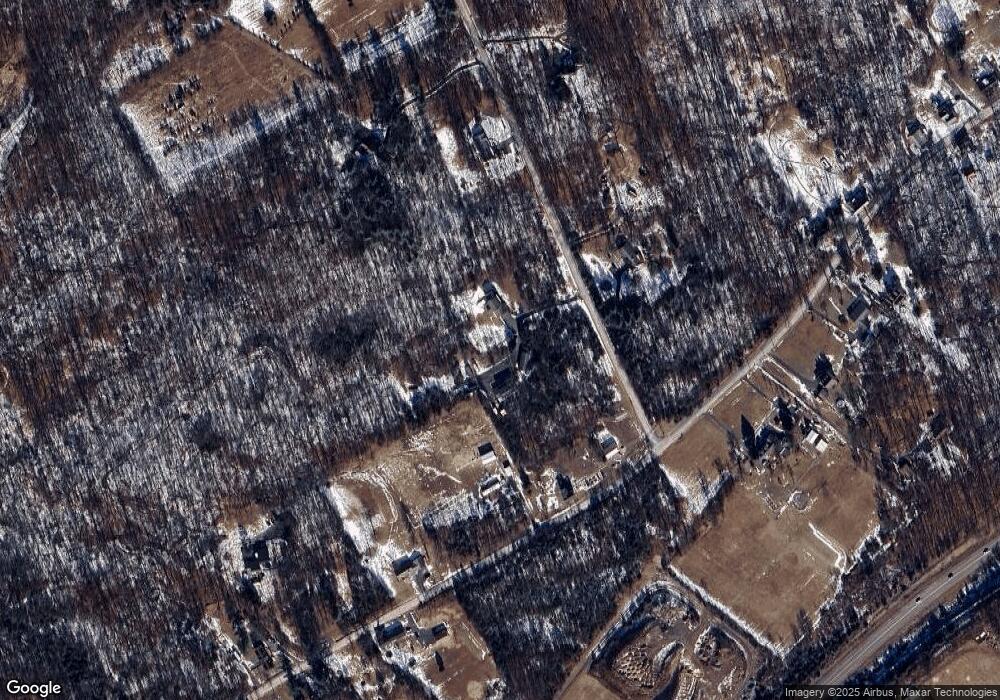 1930 Miller Rd, Pennsburg, PA 18073 - photo 1