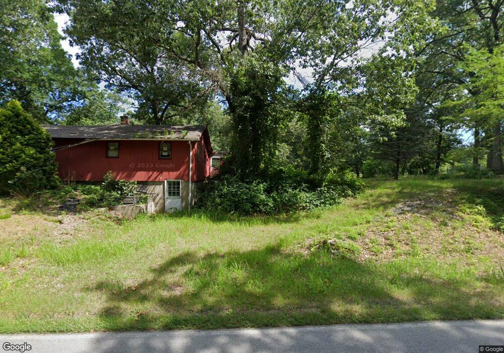 5543 W 1000 N, Michigan City, IN 46360 - photo 1