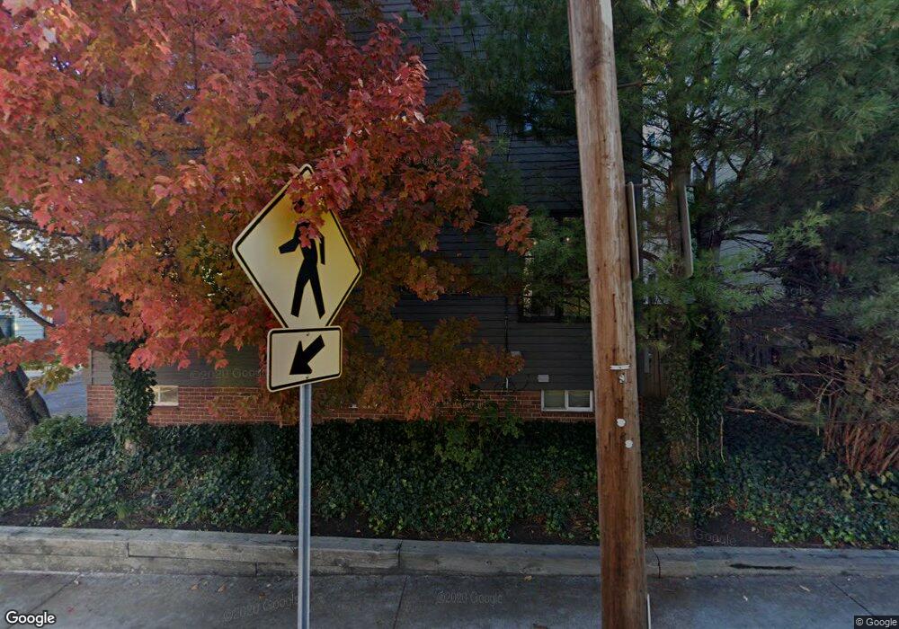 34 Sherman St, Cambridge, MA 02138 - photo 1