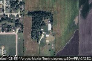 701 E Saint Marys St, Everly, IA 51338