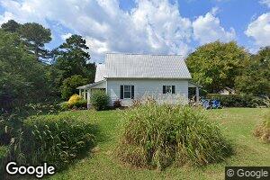 215 Glen Meadow Ct, Athens, GA 30601