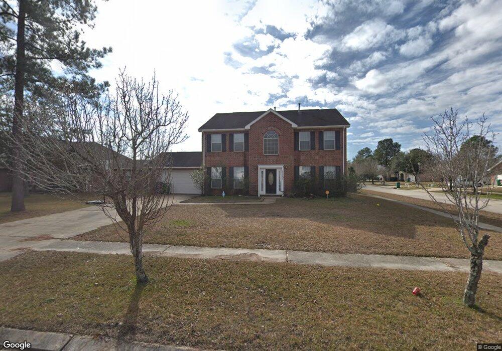 1115 Charlie Dr, Slidell, LA 70461 - photo 1