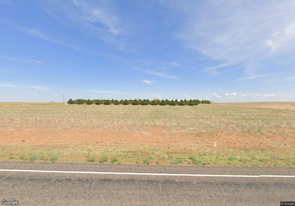 3655 S State Road 168, Ropesville, TX 79358 - photo 1