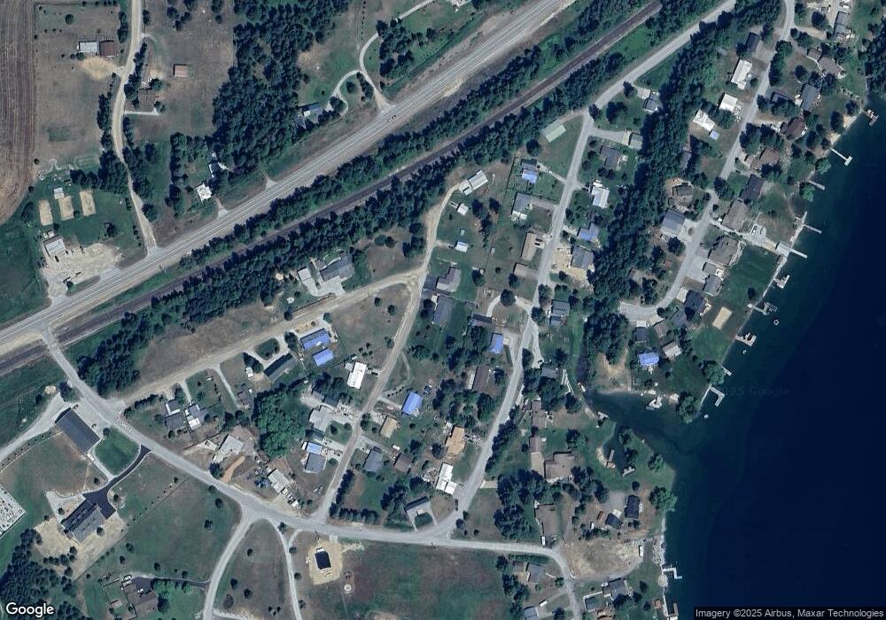 195 Campbell Loop, Priest River, ID 83856 - photo 1