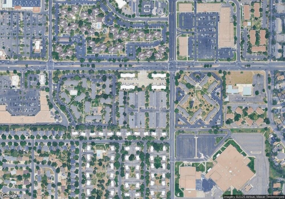 1161 S Sable Blvd unit B, Aurora, CO 80012 - photo 1