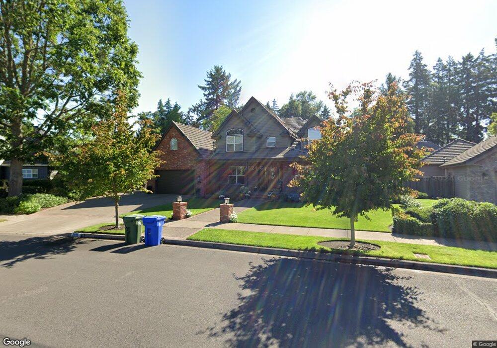 3895 Meadow View Dr, Eugene, OR 97408 - photo 1