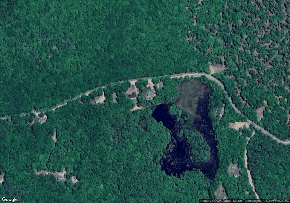 361 Muchado Hill Rd, Alton, NH 03809 - photo 1