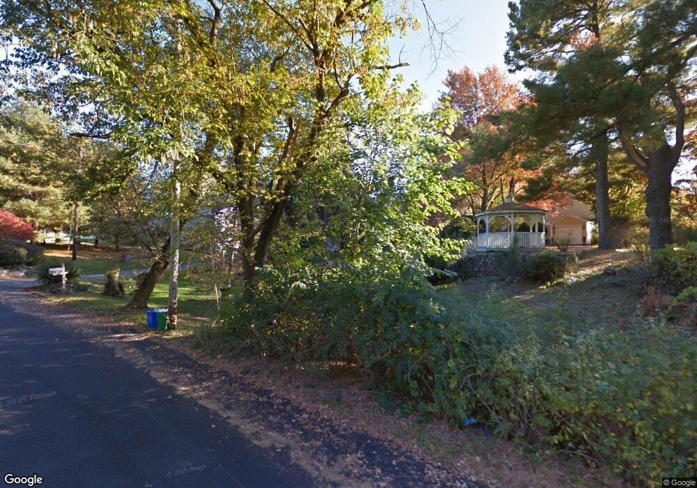 2 Birch Way, Stony Point, NY 10980 - photo 1