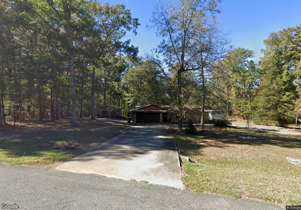 133 Trace West Rd, West Monroe, LA 71291 - photo 1