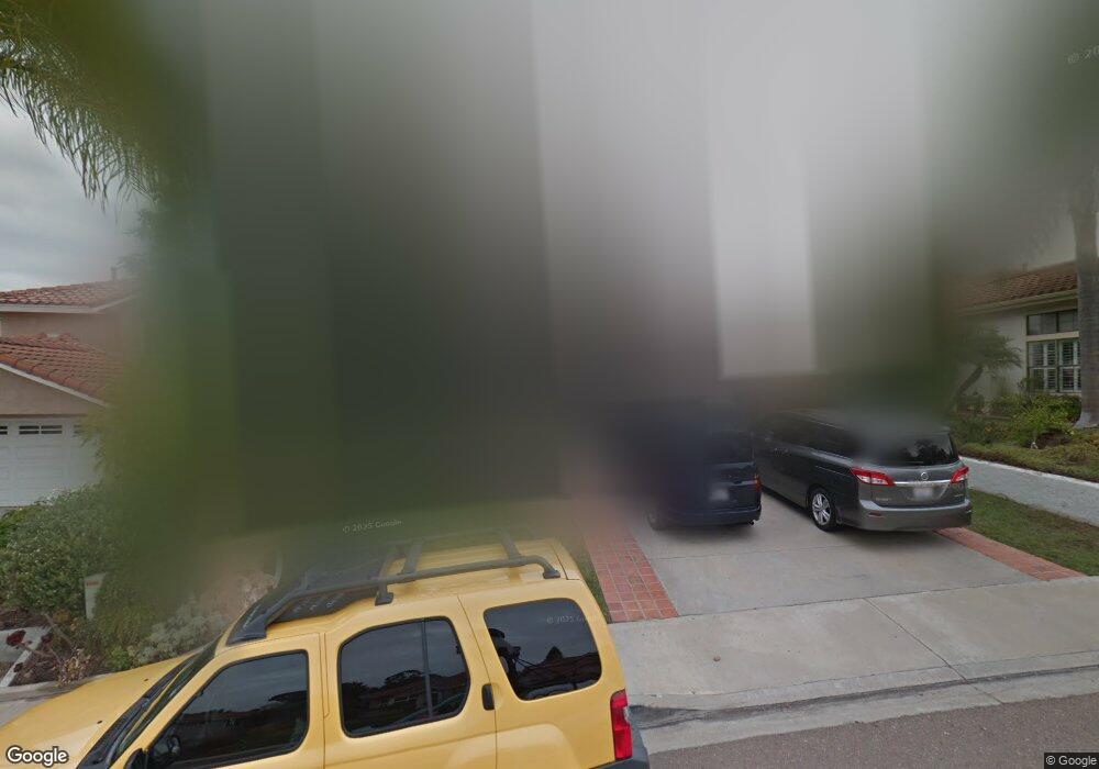 1712 Avenida la Posta, Encinitas, CA 92024 - photo 1