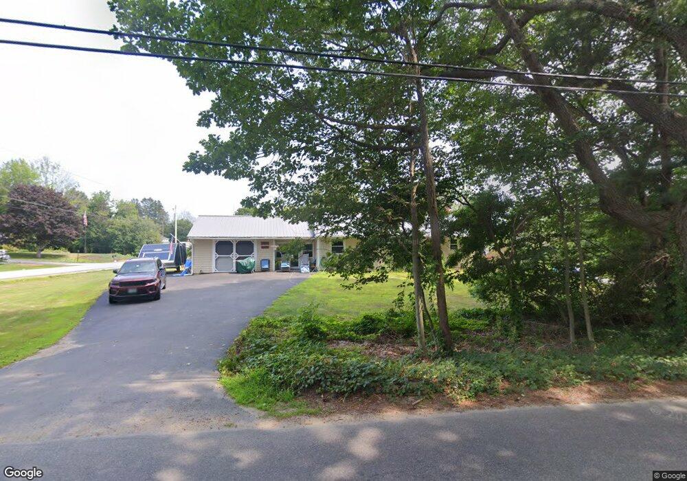 26 Forest Rd, Wolfeboro, NH 03894 - photo 1