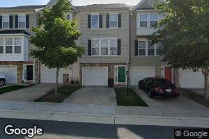 23096 Fontwell Square, Sterling, VA 20166