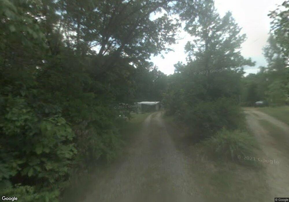 891 Canipe Rd, Blacksburg, SC 29702 - photo 1