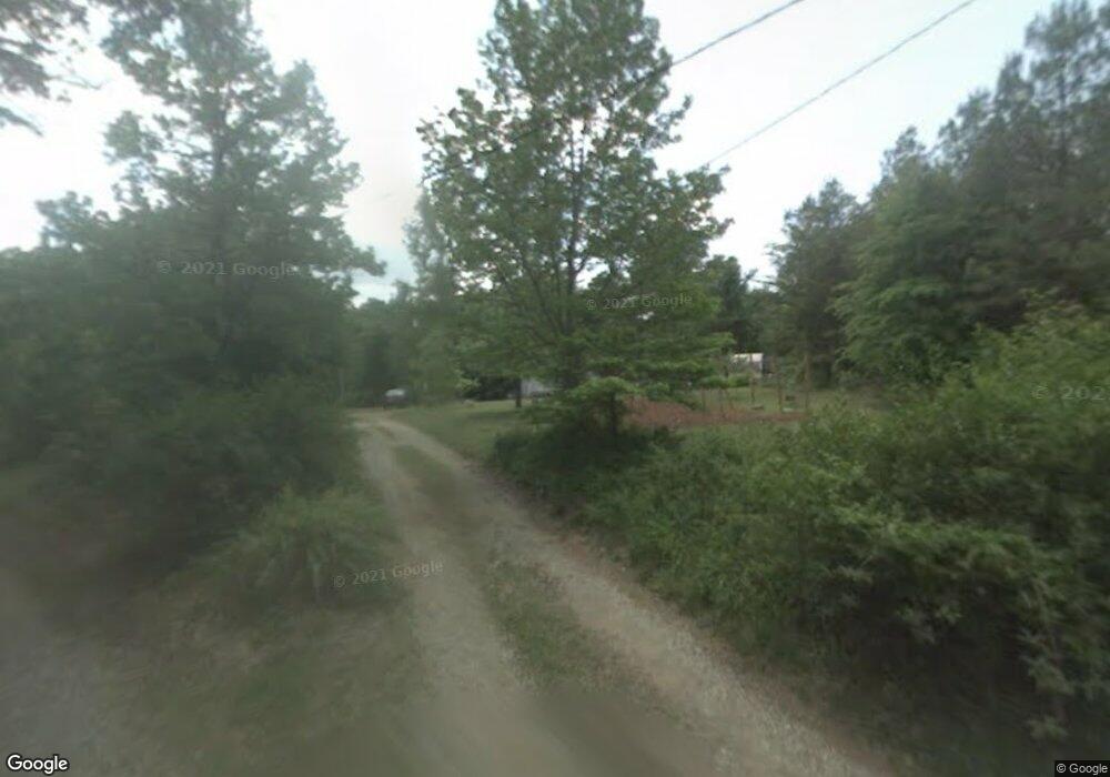 892 Canipe Rd, Blacksburg, SC 29702 - photo 1