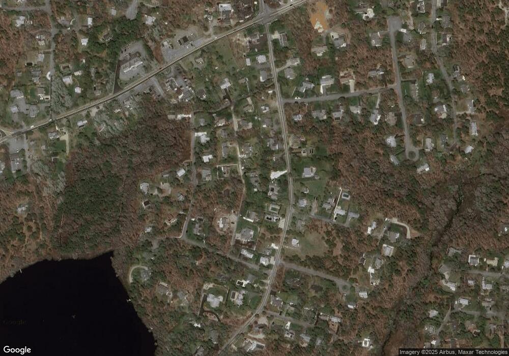 19 Alden St, Harwich, MA 02645 - photo 1