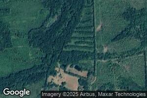15634 S Hwy 307, Bluffton, AR 72827