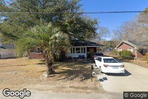 308 Oswego Hwy, Sumter, SC 29150