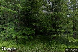 602 Highland Dr, Henniker, NH 03242