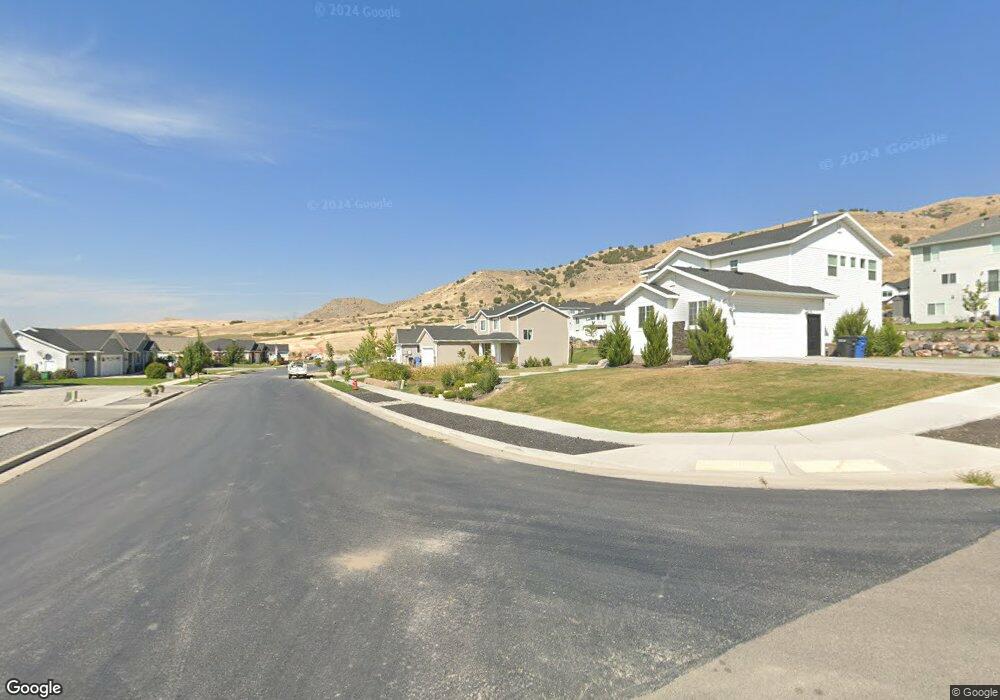 102 S 1200 E, Smithfield, UT 84335 - photo 1