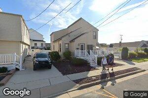 205 N 35th Ave, Longport, NJ 08403